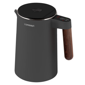 Product detail of Concept RK 3305 rychlovarná konvice NORWOOD