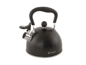 Product detail of Outwell konvice Tea Break Lux Kettle M