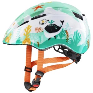 Product detail of Uvex Kid 2 Underwater