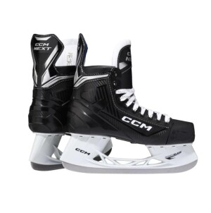 Product detail of CCM Next SR
