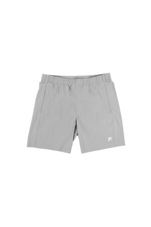 Product detail of Pánské šortky Fila  Shorts Constantin Monument M
