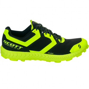 Product detail of Dámská běžecká obuv Scott  Supertrac RC 2 W  EUR 39