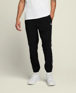 Product detail of Pánské kalhoty Wilson  M Team Pant Black XL