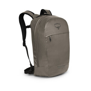 Product detail of Osprey Transporter Panel Loader Tan Concrete 20 l