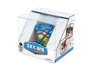 Product detail of Hlavolamy Recent Toys - SKEWB Extreme