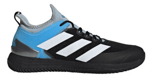 Product detail of adidas Adizero Ubersonic 4 Clay GW2516