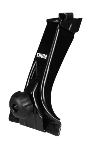 Product detail of Nosné patky Thule  952