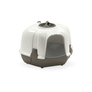 Product detail of WC MEGA CORNER