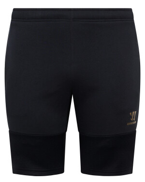 Product detail of Pánské šortky Warrior Aurum Travel Short M