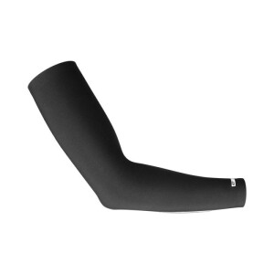 Product detail of Giro Thermal Arm Warmers Black