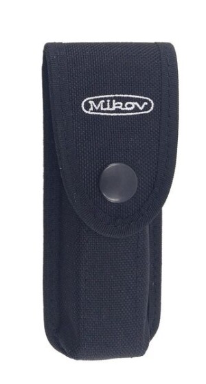 Product detail of Nylonové pouzdro Mikov 241 UNI