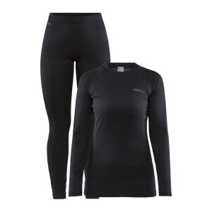 Product detail of Craft CORE Warm Baselayer