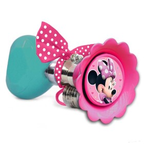 Product detail of Klakson na dětské kolo Seven Minnie
