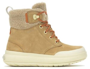 Product detail of Merrell J007058 Marquette Thermo Lace Wp Tan