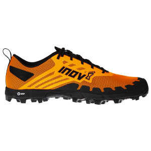 Product detail of Inov-8 X-Talon G 235 M 000910-ORBK-P-01