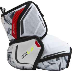 Product detail of Lokty Bauer Vapor 3X LE Intermediate M