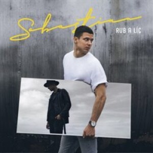 Product detail of Rub a líc - Sebastian