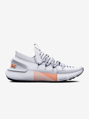 Product detail of Dámská běžecká obuv Under Armour HOVR Phantom 3-WHT  EUR 40,5