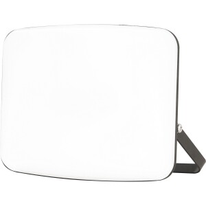 Product detail of Retlux RSL 253 LED reflektor, 174 x 136 x 53 mm, 30 W, 2700 lm