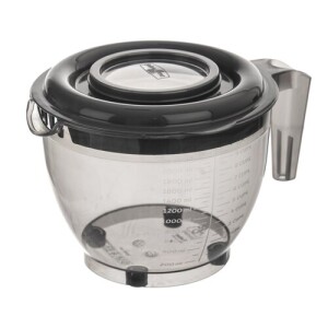 Product detail of Orion Mísa UH šlehací+víko Jug 2,5 l GREY 