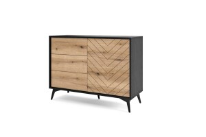 Product detail of ArtPS Komoda MADONNA KSZ104
