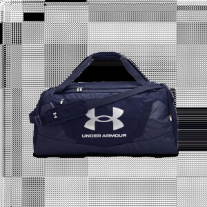 Product detail of Under Armour Sportovní taška Undeniable 5.0 Duffle LG Navy POUZE navy (VÝPRODEJ)