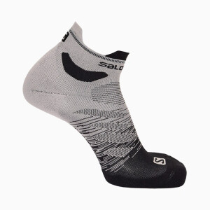 Product detail of Salomon ponožky PREDICT ANKLE lc1781800
