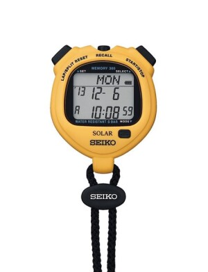 Product detail of Stopky Seiko SVAJ003J Solar