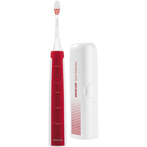 Product detail of Sencor SOC 1101RD