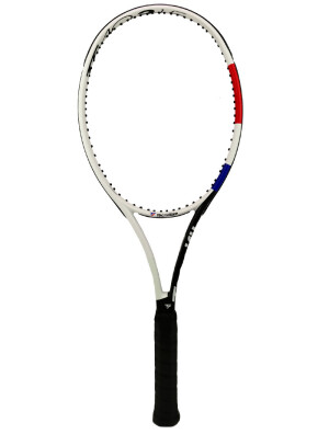 Product detail of Tenisová raketa Tecnifibre  TF40 315  L3