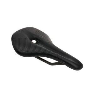 Product detail of Ergon Sedlo Sr Pro Carbon Men M/l Stealth