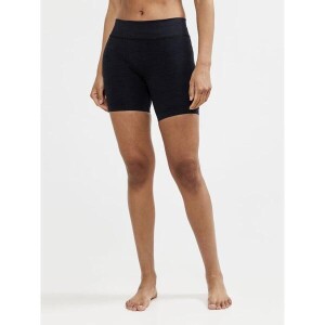 Product detail of Craft CORE Dry Active Comfort W 1911165
