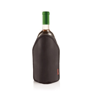 Product detail of Tescoma Chladicí návlek UNO VINO