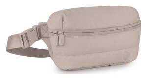 Product detail of Heys Puffer Waist Bag Atmosphere