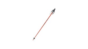 Product detail of Oneway JUNIOR HIGH NEON ORANGE 2024/25