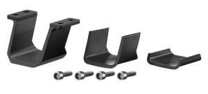 Product detail of CONTROLTECH Adaptér pro SIROCCO MINI CLIP-ON STEM