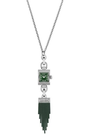 Product detail of Hamilton American Classic Lady Hamilton Necklace H31271160