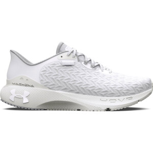 Product detail of Pánská běžecká obuv Under Armour HOVR Machina 3 Clone-WHT  EUR 43