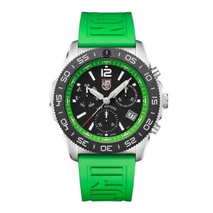 Product detail of LUMINOX XS.3157.NF