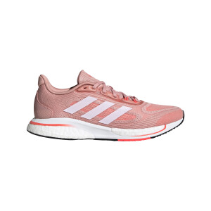 Product detail of adidas dámské boty Supernova W V růžová