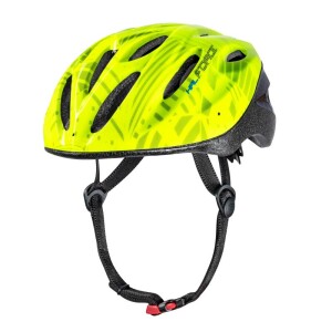 Product detail of Force HAL fluo