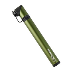 Product detail of Blackburn AirStik SL Green
