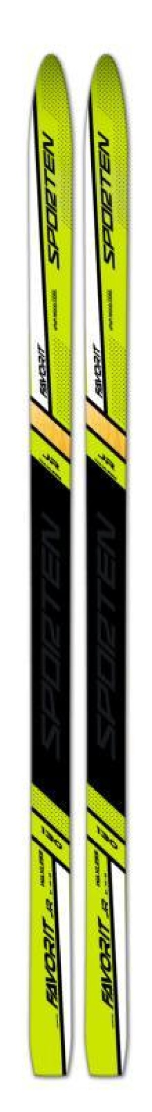 Product detail of Sporten Favorit MG JR