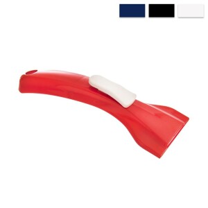 Product detail of Orion Škrabka na sklokeramickou desku plast 