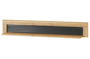 Product detail of Szynaka Police KAMA 35