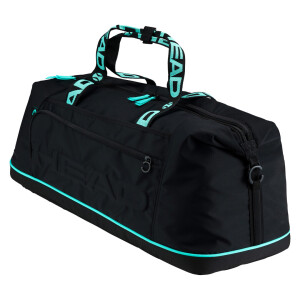 Product detail of Head COCO duffle bag 2022
