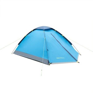 Product detail of Nils NC6033 Nightfall modrý