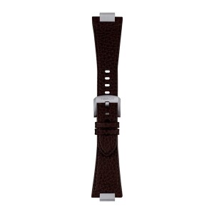 Product detail of Řemínek Tissot PRX42 T852.049.413