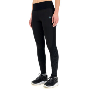 Product detail of Dámské legíny UYN  Running Exceleration Wind Pants Long Black S