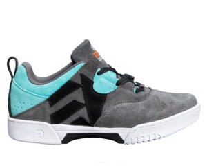 Product detail of Epic Grindshoes Hype skate boty